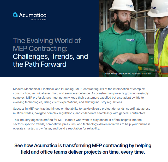 Electrical contracting guide preview image 2 Electrical contracting guide preview image 2