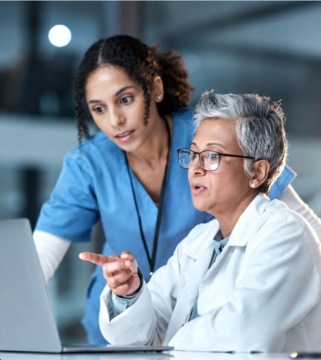 healthcare team meeting 2